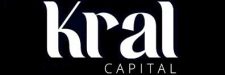 Kral Capital